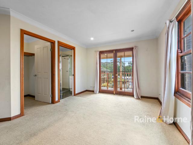 House for sale in Woy Woy, New South Wales