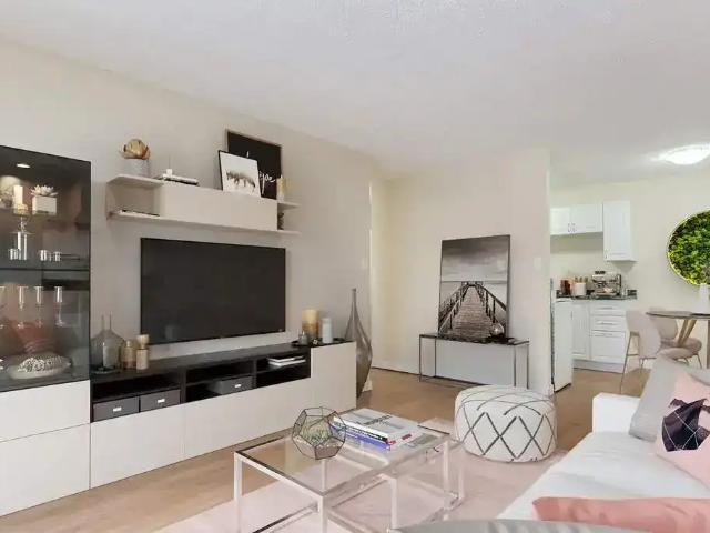 Apartment for rent in Medicine Hat, Alberta