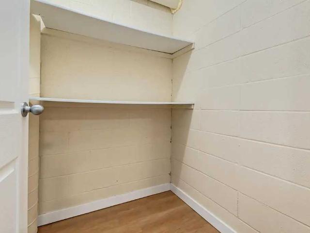 Apartment for rent in Medicine Hat, Alberta