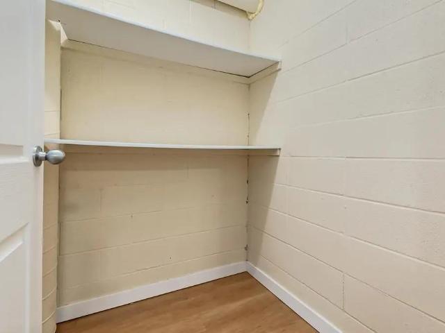Apartment for rent in Medicine Hat, Alberta