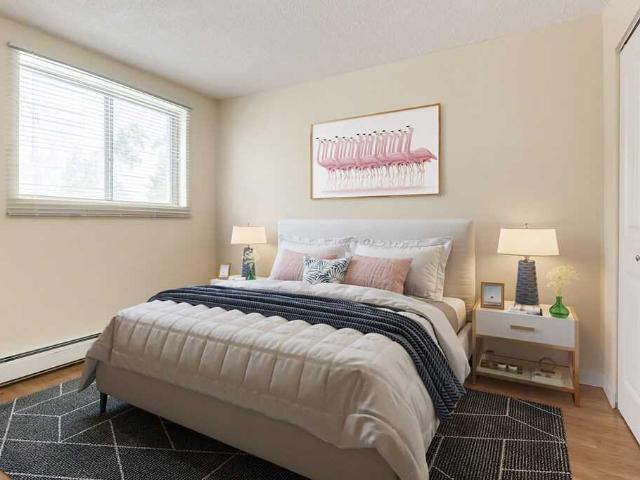 Apartment for rent in Medicine Hat, Alberta