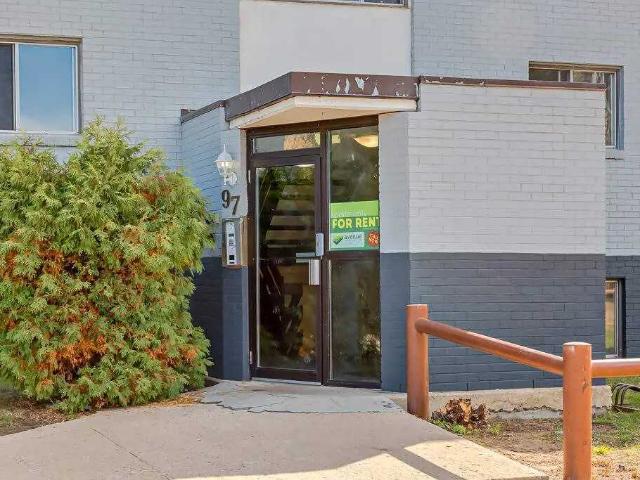 Apartment for rent in Medicine Hat, Alberta