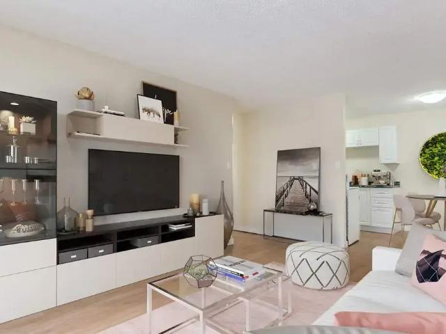 Apartment for rent in Medicine Hat, Alberta