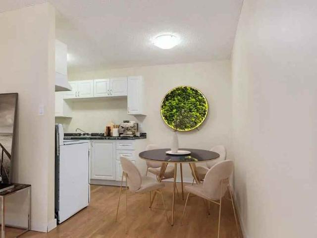 Apartment for rent in Medicine Hat