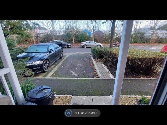 House for rent in Ashurst Bridge, Hampshire