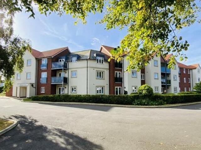 House for sale in Cleethorpes, North East Lincolnshire
