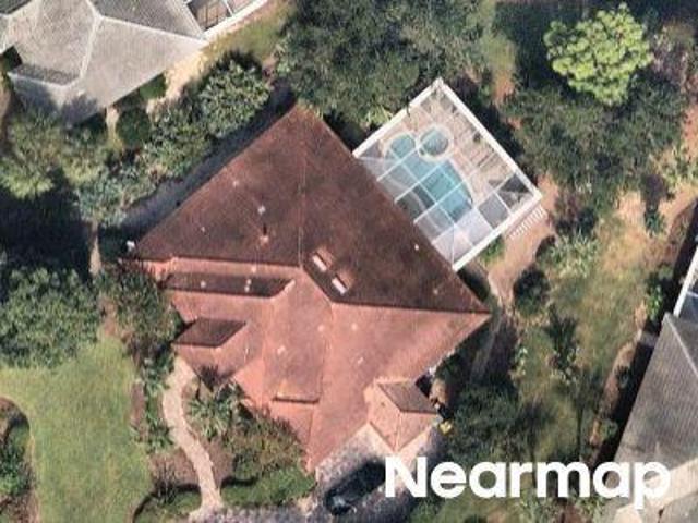 House for sale in Destin, Florida