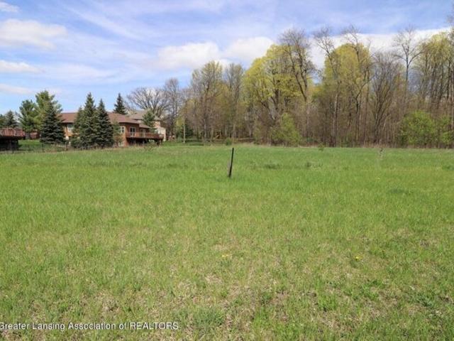 Land for sale in Lansing Land for sale in Lansing
