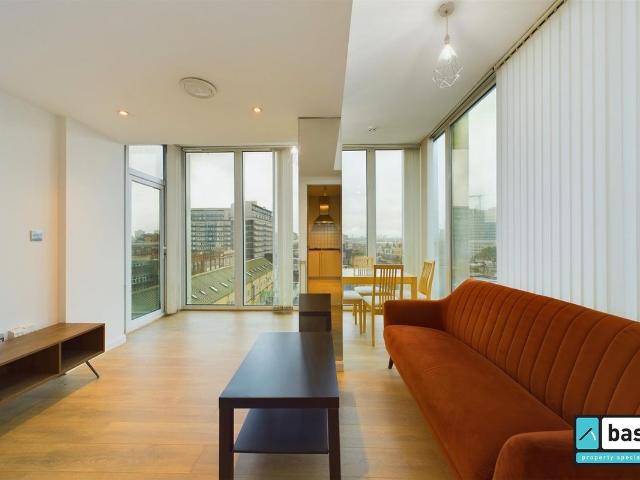 House for rent in Callis Yard, Greater London
