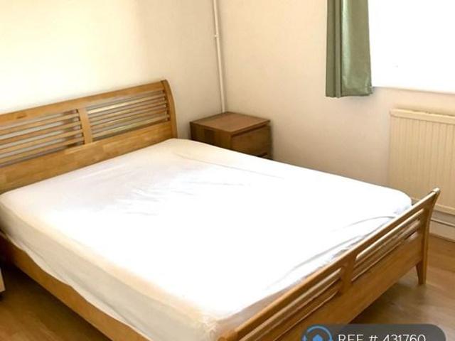 Apartment for rent in SA1 Swansea Waterfront, Swansea