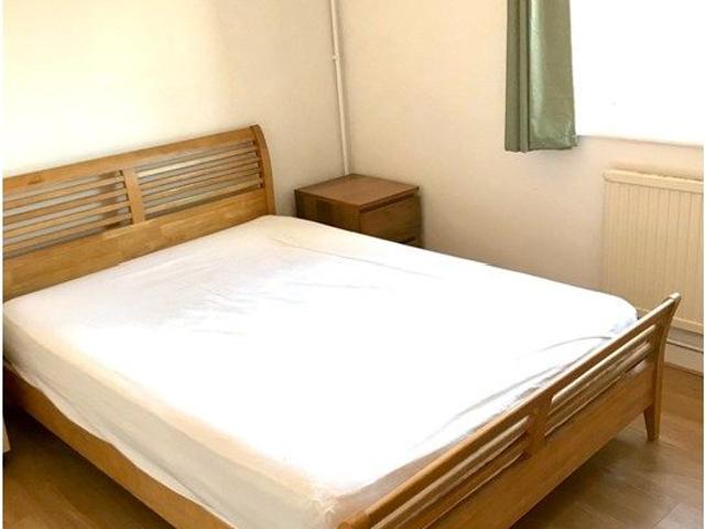 Apartment for rent in SA1 Swansea Waterfront, Swansea