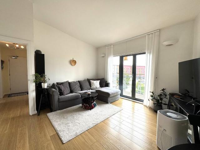 Apartment for rent in SA1 Swansea Waterfront, Nangreaves