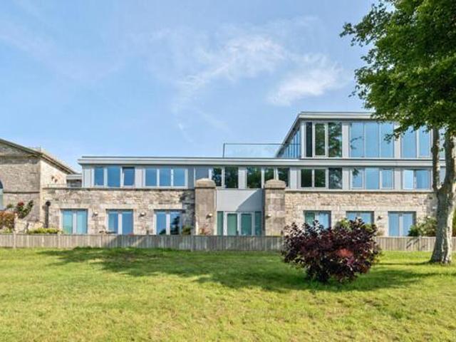 House for sale in Follaton, Strode