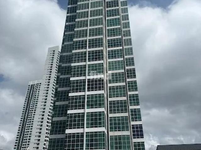 Apartment for rent in Georgetown, Penang