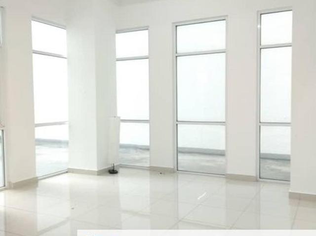 Condominium for rent in Sungai Pinang, George Town