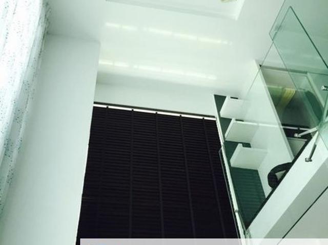 Condominium for sale in Georgetown, Penang