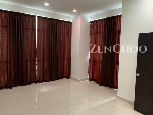 Condominium for sale in Timur Laut, George Town