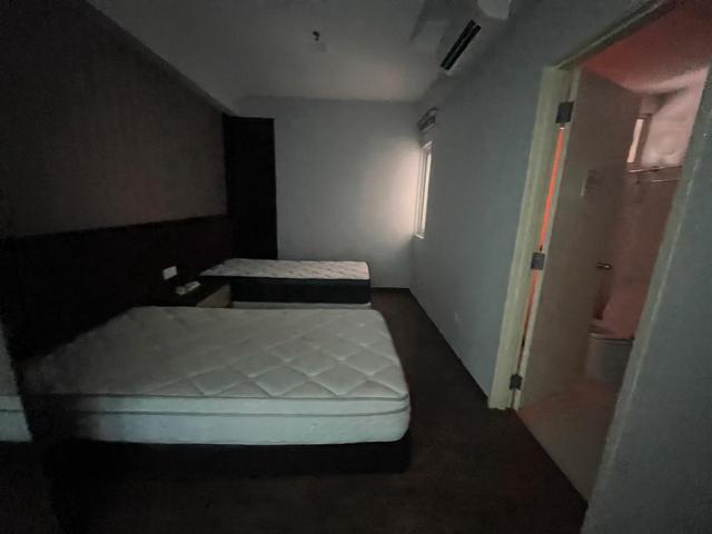 Serviced Residence for rent in Georgetown, Penang