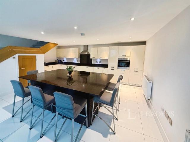 Apartment for rent in Ocean Village, City Of Southampton