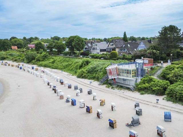 Gewerbe kaufen in Kiel