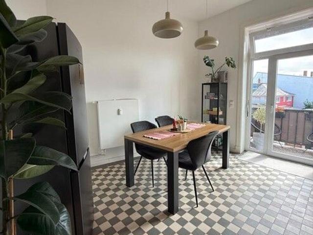 Apartment mieten in Cuxhaven, Niedersachsen