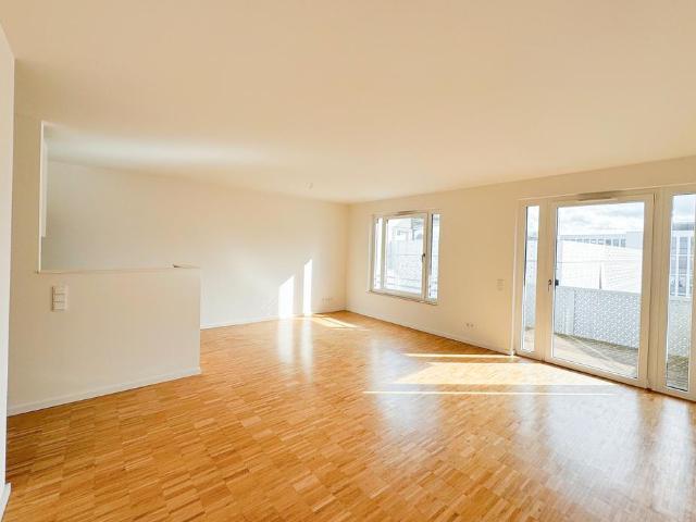 Wohnung mieten in Walle, Bremen