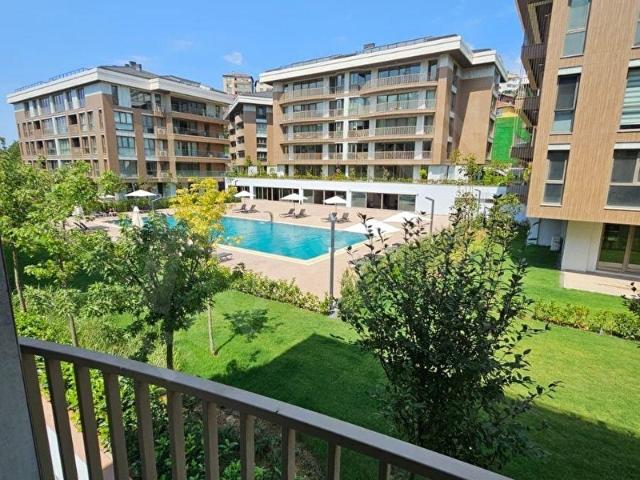 Beykoz, İstanbul içerisinde satılık mülk