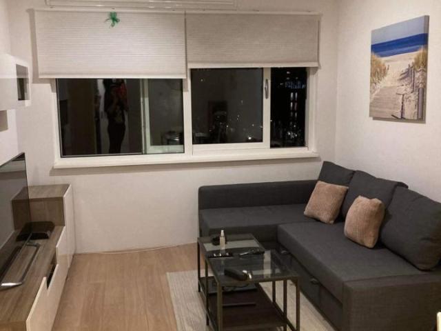 Appartement te huur in Nieuw-West, Amsterdam