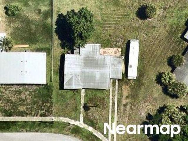 House for sale in North Port, Sarasota County