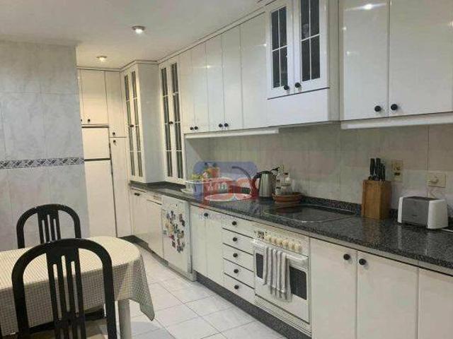 Casa en alquiler en Ourense