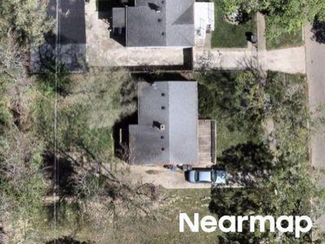 House for sale in Burton, Michigan