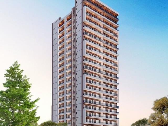 Apartment for sale in Westlands, Nairobi