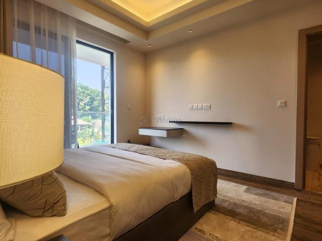 Apartment for sale in Westlands, Nairobi