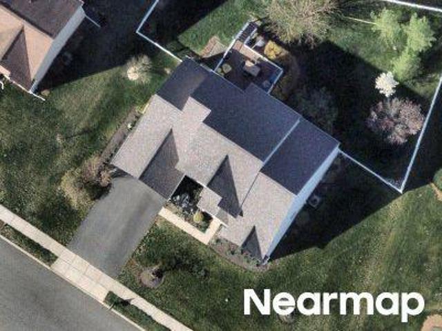 House for sale in Gilbertsville, Pennsylvania