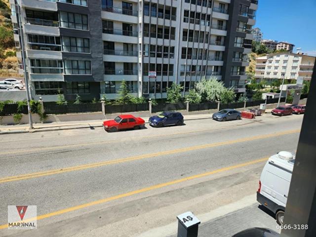 Çankaya, Ankara içerisinde satılık mülk