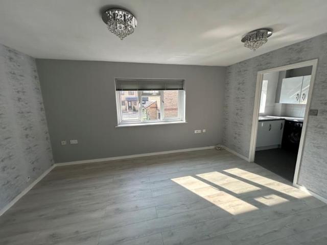 House for rent in Worplesdon, Westborough