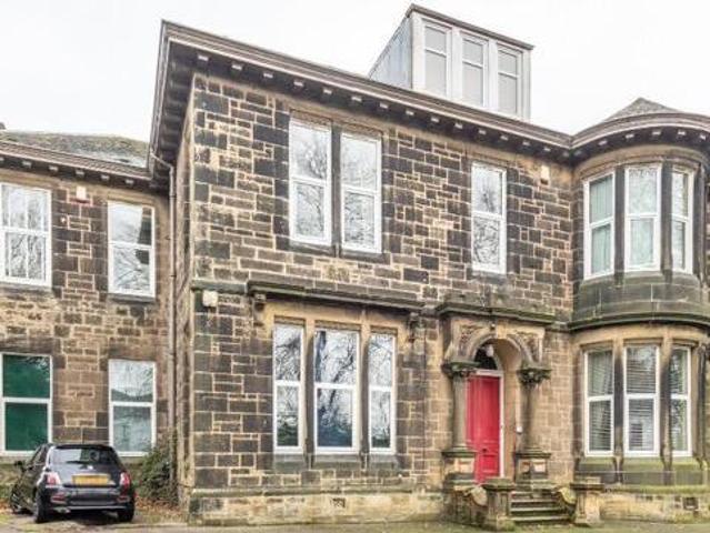 House for sale in Bathgate, West Lothian