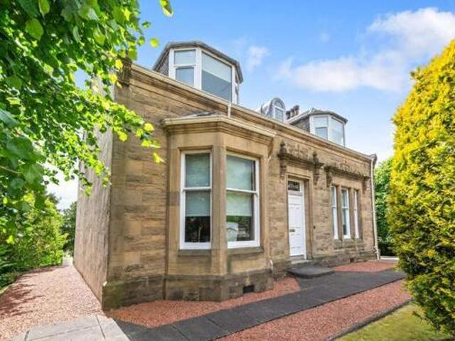 House for sale in Bathgate