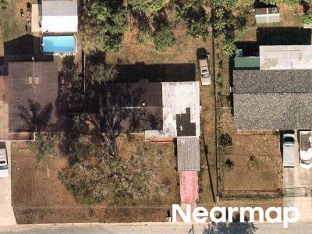 Property for sale in Auburndale, Polk County