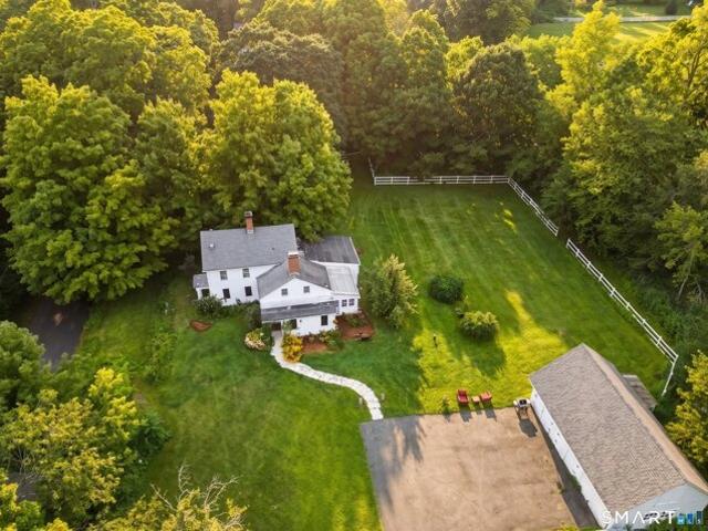 House for sale in Hebron, Capitol Planning Region