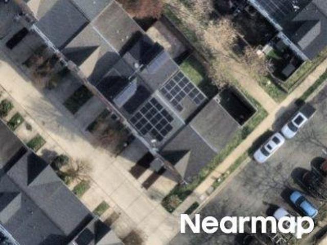 Townhouse for sale in Washington, Washington DC