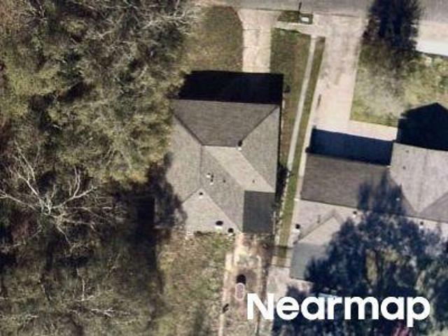 House for sale in Baton Rouge, Louisiana
