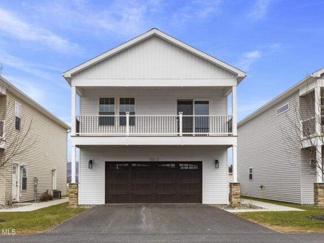 Condo for sale in Middleburgh, New York