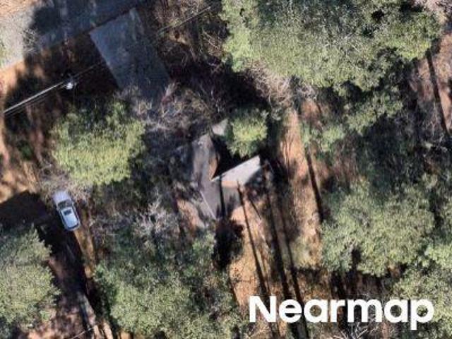 Property for sale in Norris Lake Shores, Snellville