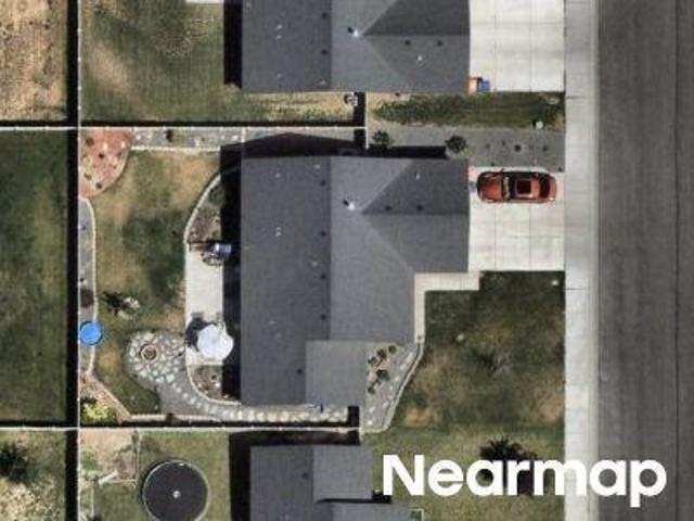 Property for sale in Twin Falls, Twin Falls County