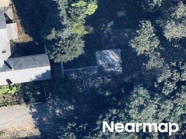 House for sale in Hudson, Massachusetts