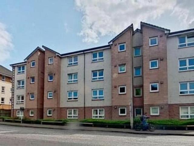 House for sale in Boghall, Bathgate