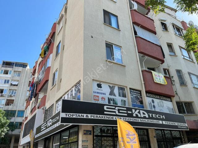 Antalya, Muratpaşa içerisinde kiralık mülk