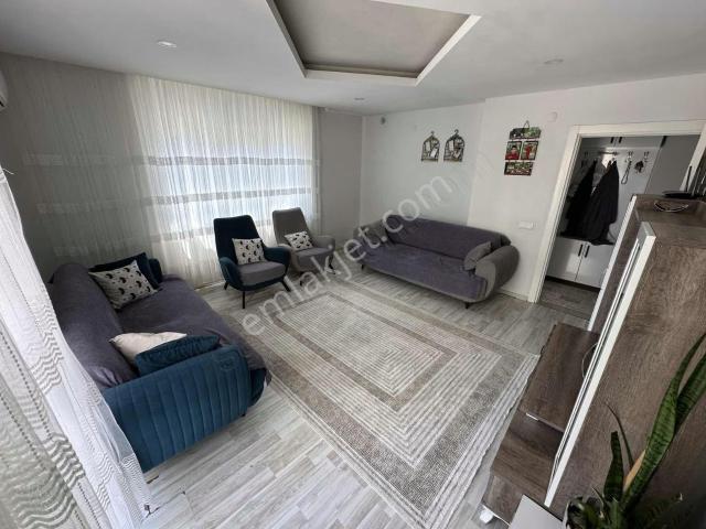 Muratpaşa, Antalya içerisinde satılık mülk