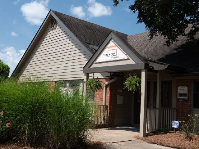 Apartment for rent in Ridgeland, Mississippi